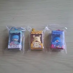 Item thumbnail for item 5c9de5d1-f575-4a81-88e0-760fdaa9f83a