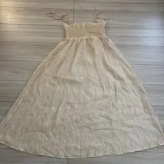 Item thumbnail for item 58e1b22d-af4f-4caf-847d-40618d92b9e9