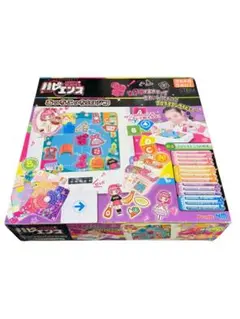 Item thumbnail for item cf1bbb32-4fb5-43d7-9e7a-9b1c59d7e412