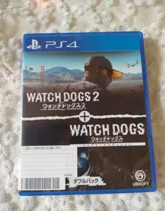 Item thumbnail for item 46dacb1d-2282-4a9f-bf19-0ae0eecd2232