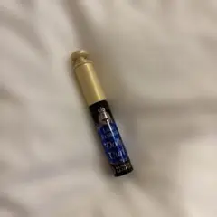 Item thumbnail for item c9de9238-de1e-4fbb-b4c0-823fdea9b8a4