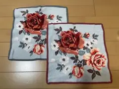 Item thumbnail for item c3d01568-ba7e-4834-a4fe-86830c4a9518