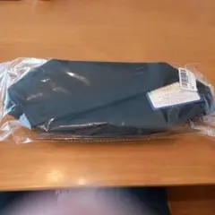 [XVIITA] ボディバッグ メンズ ショルダーバッグ ワンショルダーバッグ