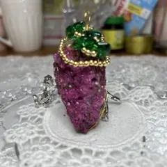 Item thumbnail for item 8b205ff9-3513-4036-b077-6d7a3bd55b2c