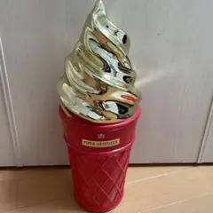 シャンパン パイパーエドシック ボックス クーラーボックス ケースのみ