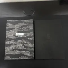 Item thumbnail for item 27e52334-6237-4f94-b8fd-256e617304ff