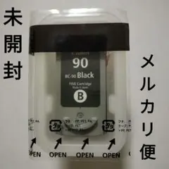 Item thumbnail for item 721dca7f-67cf-4191-88e3-35d3616a650a