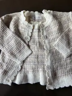 Item thumbnail for item c4409c0a-42a9-4747-b282-2fe074869b61