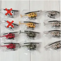 Item thumbnail for item d14b3188-a8aa-4558-9304-fb2415c2aebf