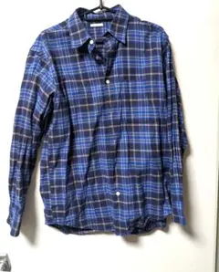 Item thumbnail for item 2c5fe6e8-700b-4805-8199-326ff51c013f