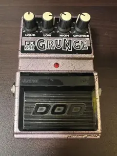 2025年最新】DOD GRUNGE FX69の人気アイテム - メルカリ