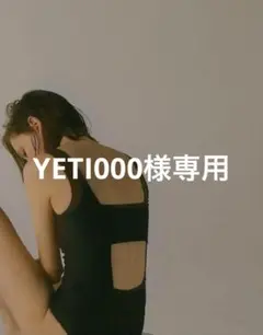 LOHEN ローヘン　バックデザインスイムウェアand ショーツSET 2025年最新】LOHEN 水着の人気アイテム - メルカリ