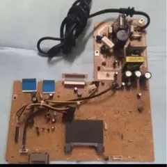 Item thumbnail for item 7b83890c-b4be-4a87-85b4-f544eacd95d7