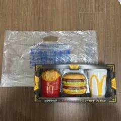 Item thumbnail for item d27bd687-a918-425f-b7d1-a6d27887a082