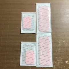 Item thumbnail for item b96122a9-a943-4325-bd39-2c9ddd4d7660