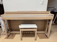 【直接受取限定】KAWAI CN27 【中古】 直接受取限定】KAWAI CN27 【中古】 Yahoo!オークション