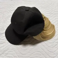 Item thumbnail for item a40d4637-f7f4-4e0b-bd4c-9edd52a44c6c