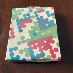 Item thumbnail for item 637a3f35-178a-4b9e-a43b-e2b342413a7a