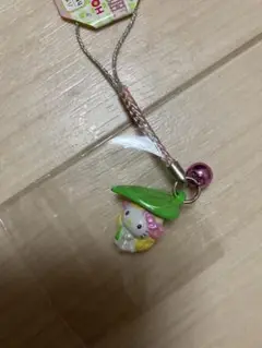 希少❗️キティちゃん &ハチミツとクローバー コラボ ペン2本セット 希少❗️キティちゃん &ハチミツとクローバー コラボ ペン2本セット