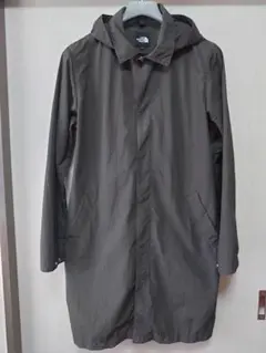 THE NORTH FACE 　ロールパックジャーニーズコート