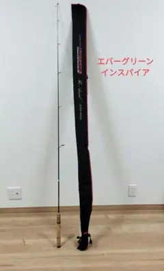 2025年最新】コンバットスティック インスパイアの人気アイテム