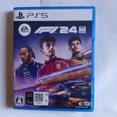 Item thumbnail for item 617ee672-f921-47a3-8abb-a7a7a27a69fb