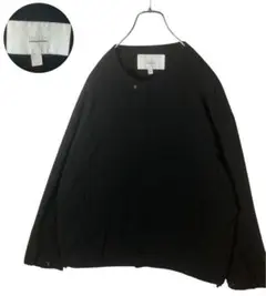 Item thumbnail for item 48ff077e-385b-4411-9ad5-9d43441de9a7