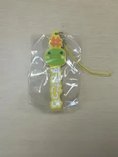#ハッシュタグつける たまごっち