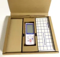 新品 東亜DKK CM31P 純水用電気伝導率計 CM-31P 分析計 TOA