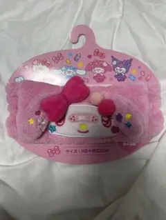 Item thumbnail for item 7de4fa67-debc-4f85-bc59-df1afcd1ea5a