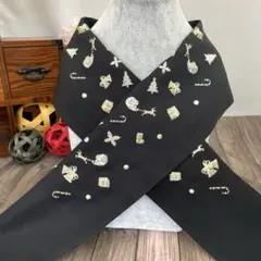 Item thumbnail for item 3103f0bc-865c-4bb2-a184-dbd72d422599