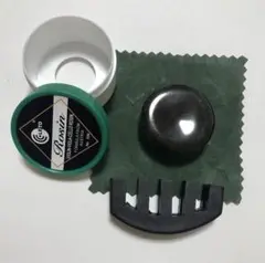 Item thumbnail for item 68d77552-807e-476b-a95d-0d0caadd1c31