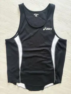 Item thumbnail for item 34c89534-c446-460a-bbfd-7de2427ef027