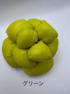 Item thumbnail for item 5f48182c-8dee-419f-8433-d86dd8d19feb