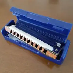 Item thumbnail for item 0bc7dca7-a3ff-47d7-aa41-742334b78275