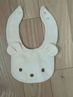familiar ファミリア スタイ