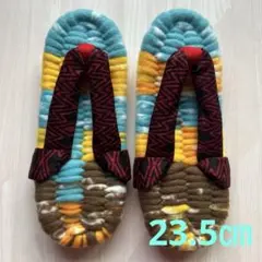 Item thumbnail for item b6b96a94-2f22-4302-8280-d8a7280307fc