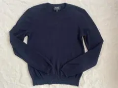 Item thumbnail for item 6605153d-9640-4111-bc2a-17648221910d
