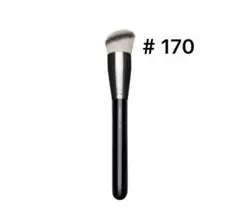Item thumbnail for item 3d830de8-fdf0-46f3-8f1b-880b761e2483