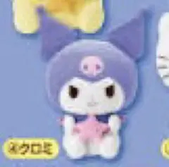 Item thumbnail for item a480be28-56a2-4f1a-9946-e03a748f8030