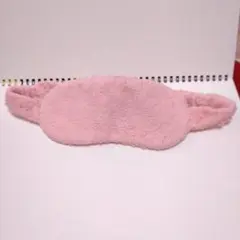 Item thumbnail for item 4a32e206-864b-429f-8bcd-2a4b8b6f59e8