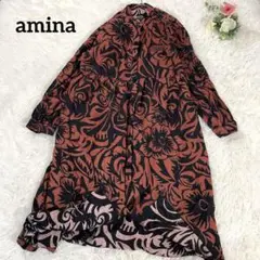 Item thumbnail for item 0552ff0d-4e01-4de6-ae7a-91ad385d953c