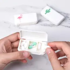 Item thumbnail for item 1d51e7c2-288f-44af-a170-d443dcb06d15