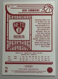 ベン・シモンズ直筆サイン入り超大型写真 … Ben Simmons 楽天市場】ベン・シモンズ 直筆サイン入り 20x24インチ 