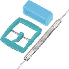 Item thumbnail for item ddd2439e-e92c-426a-bddc-c22d8b8dca9c