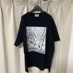 C.E CAVEMPT Tシャツ