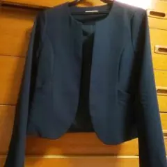 Item thumbnail for item dfef99a3-2244-4ba7-9679-09e79a80202d