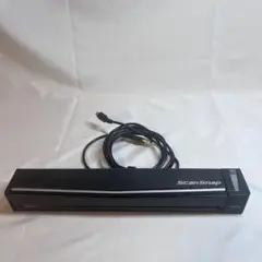 Item thumbnail for item f607c5c6-fb64-4c5f-8952-414808cb3fa7