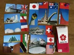 Item thumbnail for item cf631035-a58c-430b-963c-3850555a891a