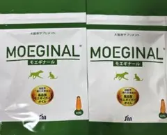モエギナール　120粒 61HuJXvWlgL._UF350,350_QL80_.jpg